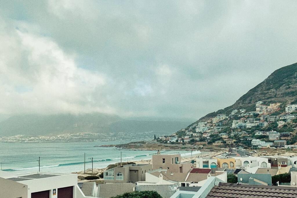 Casa Del Sol * Cape Town