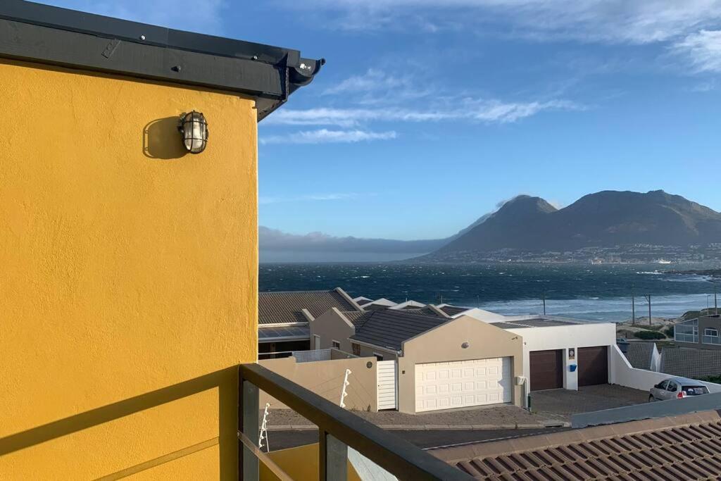Casa Del Sol Holiday home *