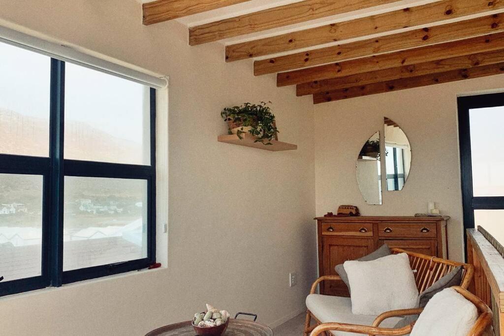 Casa Del Sol *